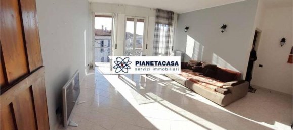 Apartamento de 4 habitaciónes en Ponte San Pietro, Italy No. 36821 4