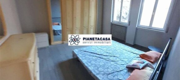 Apartamento de 4 habitaciónes en Ponte San Pietro, Italy No. 36821 17