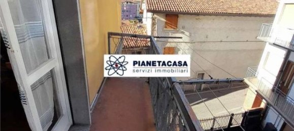 Apartamento de 4 habitaciónes en Ponte San Pietro, Italy No. 36821 2
