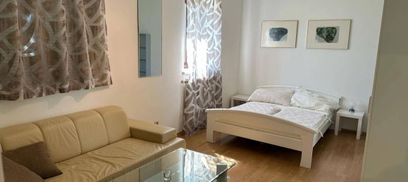 7 rooms House in Fehring, Austria No. 222763 15