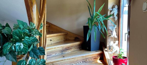 7 rooms House in Fehring, Austria No. 222763 16