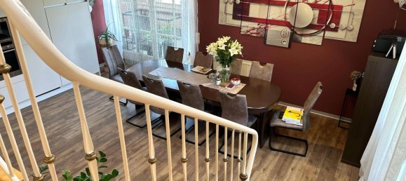 7 rooms House in Fehring, Austria No. 222763 10