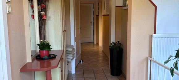 7 rooms House in Fehring, Austria No. 222763 13