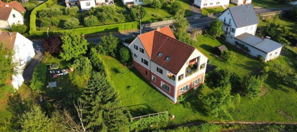 7 rooms House in Fehring, Austria No. 222763 7
