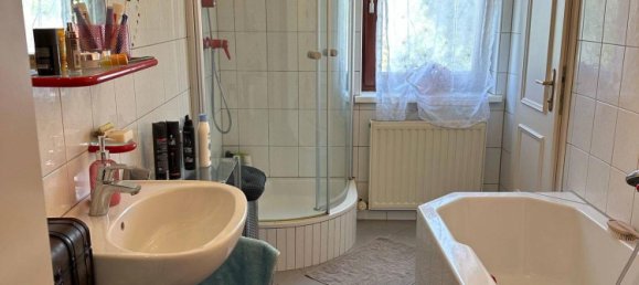 7 rooms House in Fehring, Austria No. 222763 20