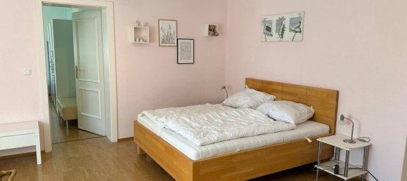 7 rooms House in Fehring, Austria No. 222763 14