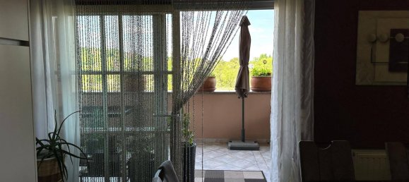 7 rooms House in Fehring, Austria No. 222763 5