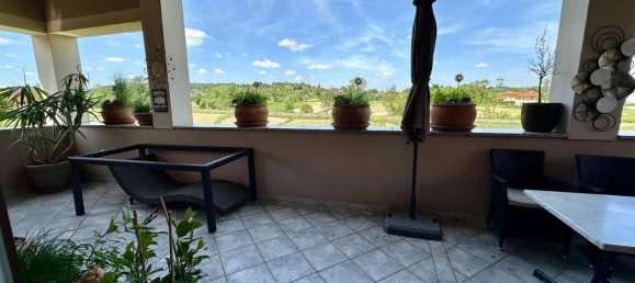 7 rooms House in Fehring, Austria No. 222763 12