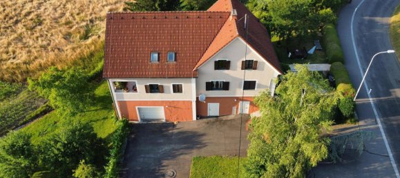 7 rooms House in Fehring, Austria No. 222763 23