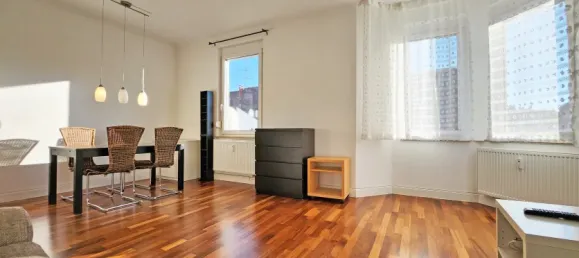 3غرفة شقة في Stuttgart, Germany رقم 38824 8