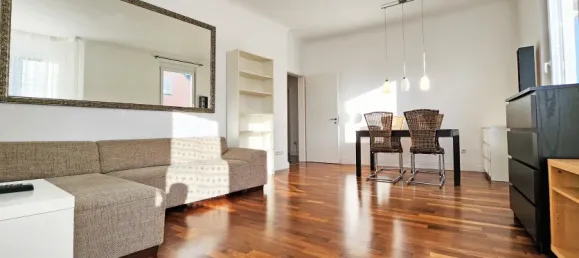 3غرفة شقة في Stuttgart, Germany رقم 38824 7