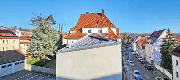 3غرفة شقة في Stuttgart, Germany رقم 38824 17