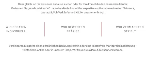 3غرفة شقة في Stuttgart, Germany رقم 38824 30