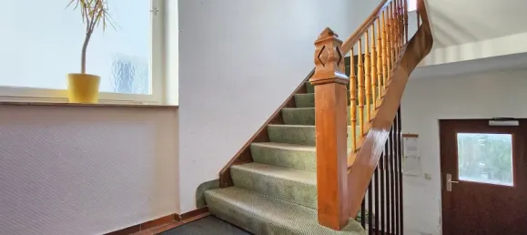 3غرفة شقة في Stuttgart, Germany رقم 38824 5