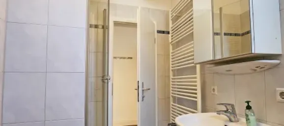 3غرفة شقة في Stuttgart, Germany رقم 38824 18