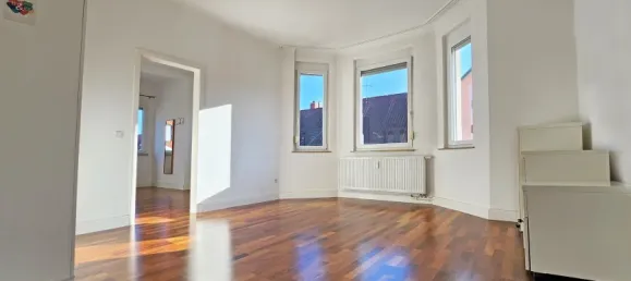 3غرفة شقة في Stuttgart, Germany رقم 38824 12