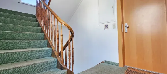 3غرفة شقة في Stuttgart, Germany رقم 38824 21