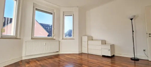 3غرفة شقة في Stuttgart, Germany رقم 38824 13