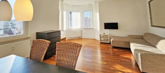 3غرفة شقة في Stuttgart, Germany رقم 38824 6