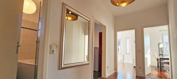 3غرفة شقة في Stuttgart, Germany رقم 38824 9