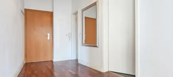 3غرفة شقة في Stuttgart, Germany رقم 38824 20