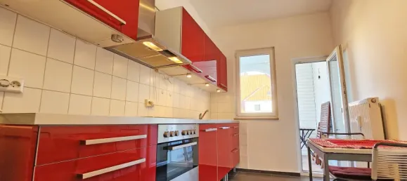 3غرفة شقة في Stuttgart, Germany رقم 38824 14