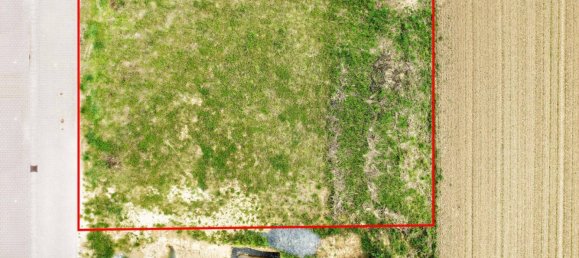 Земельный участок в Карлсруэ, Германия № 37584 4