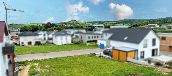 Земельный участок в Карлсруэ, Германия № 37584 5