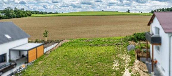 Земельный участок в Карлсруэ, Германия № 37584 2