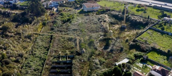 14276m² Land in Vila Nova de Gaia, Portugal No. 53809 8