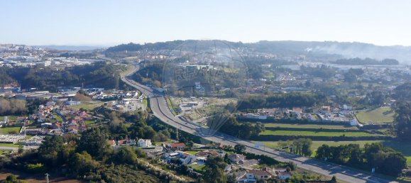 14276m² Land in Vila Nova de Gaia, Portugal No. 53809 13