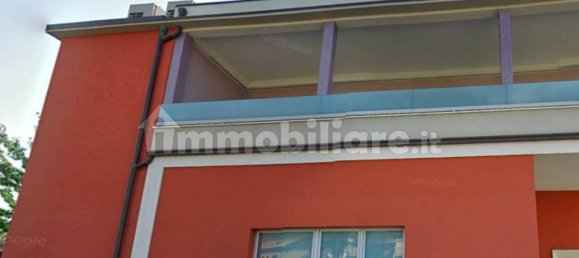 5 chambres Appartement à Chiaravalle, Italy No. 220408 4