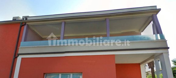 5 chambres Appartement à Chiaravalle, Italy No. 220408 5