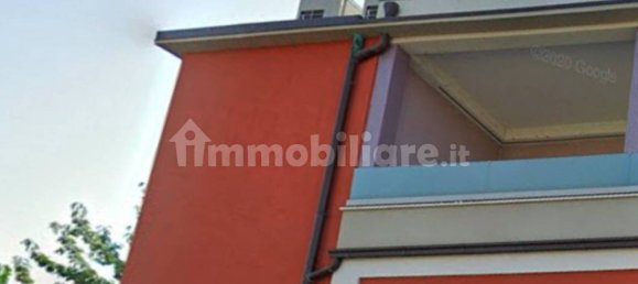 5 chambres Appartement à Chiaravalle, Italy No. 220408 8