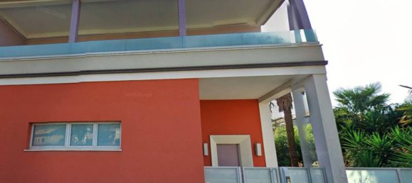 5 chambres Appartement à Chiaravalle, Italy No. 220408 6