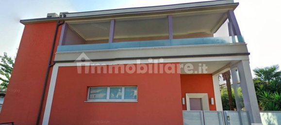 5 chambres Appartement à Chiaravalle, Italy No. 220408 10