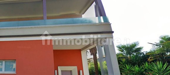 5 chambres Appartement à Chiaravalle, Italy No. 220408 3