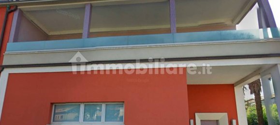 5 chambres Appartement à Chiaravalle, Italy No. 220408 9