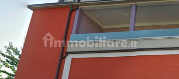 5 chambres Appartement à Chiaravalle, Italy No. 220408 11