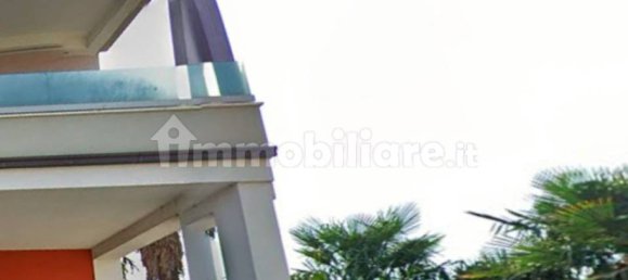 5 chambres Appartement à Chiaravalle, Italy No. 220408 7