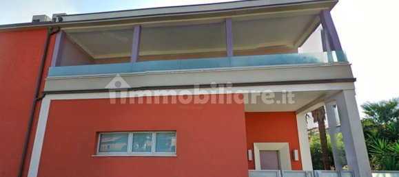 5 chambres Appartement à Chiaravalle, Italy No. 220408 2
