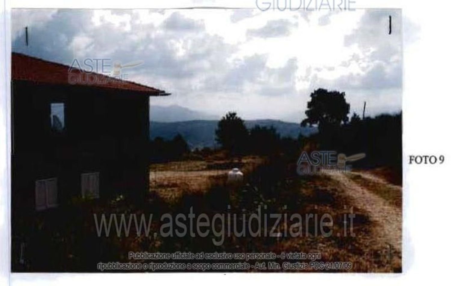 3 rooms Apartment in Sezze, Italy No. 100476