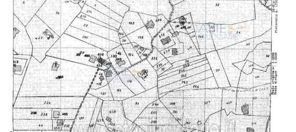 3 rooms Apartment in Sezze, Italy No. 100476 5