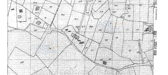 3 rooms Apartment in Sezze, Italy No. 100476 6