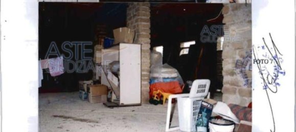 3 rooms Apartment in Sezze, Italy No. 100476 4