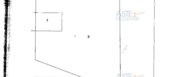 3 rooms Apartment in Sezze, Italy No. 100476 7