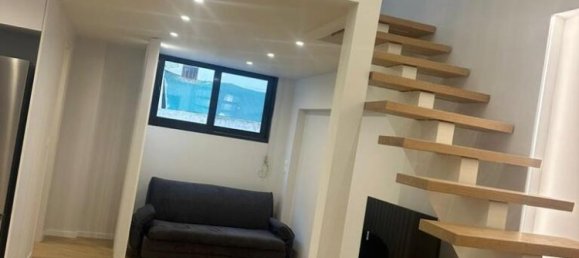 1 bedroom Office for sale in Athens, Central Athens, Attica, Greece № 72029 9