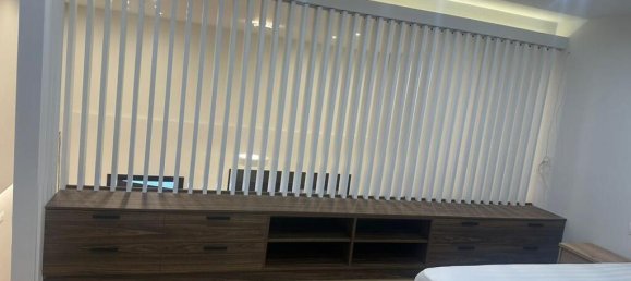 1 bedroom Office for sale in Athens, Central Athens, Attica, Greece № 72029 7