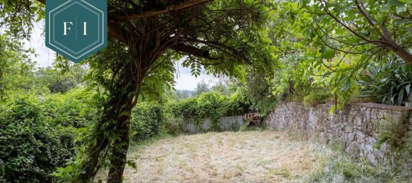 3-Zimmer Wohnung in Radda in Chianti, Italy, Nr. 259654 2