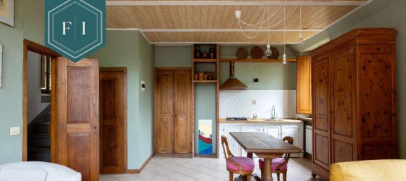 3-Zimmer Wohnung in Radda in Chianti, Italy, Nr. 259654 4